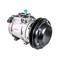 A & I Products Compressor, A/C 11" x8" x8" A-4333459 - alternate 1